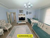 Resim14325